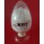 25 um 99.9% high Purity White Quartz Crystal Powder for precision casting Refractory material