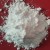Casting Refractory Materials 25um  Quartz Poweder for Shell molding