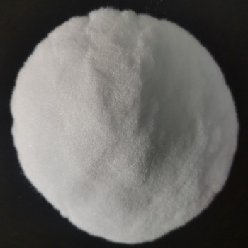 Precision casting use high purity fused silica sand foundry 100-200 mesh SiO2 99.7%