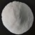 Precision casting use high purity fused silica sand foundry 100-200 mesh SiO2 99.7%
