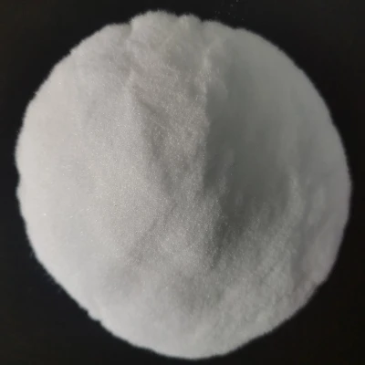 Precision casting use high purity fused silica sand foundry 100-200 mesh SiO2 99.7%