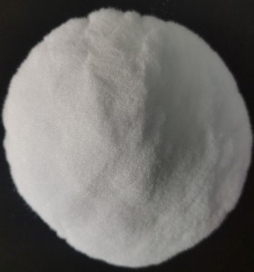 Precision casting use high purity fused silica sand 100-200 mesh SiO2 99.7%