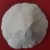 Precision casting use high purity fused silica sand foundry 100-200 mesh SiO2 99.7%