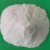 Precision casting use high purity fused silica sand foundry 100-200 mesh SiO2 99.7%