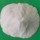 Precision casting use high purity fused silica sand foundry 100-200 mesh SiO2 99.7%