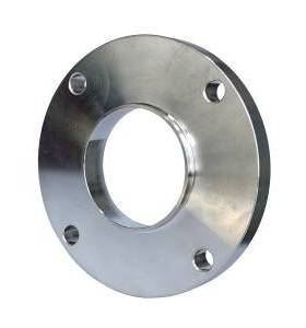 STAINLESS STEEL CNC PRECISION MACHINING