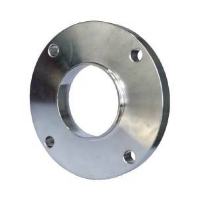 STAINLESS STEEL CNC PRECISION MACHINING