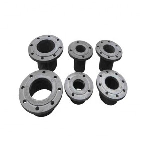 GREY IRON LOST WAX CASTING PRODUCT