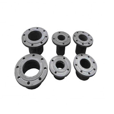 GREY IRON LOST WAX CASTING PRODUCT