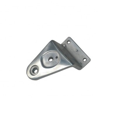 CARBON STEEL LOST WAX INVESTMENT CASTING