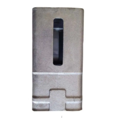 ALLOY STEEL V PROCESS CASTING