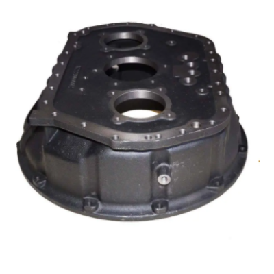 CARBON STEEL VACUUM CASTING PRODUCT