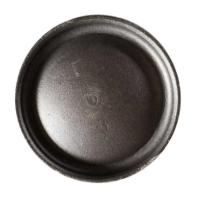 CAST IRON VACUUM CASTING PRODUCT