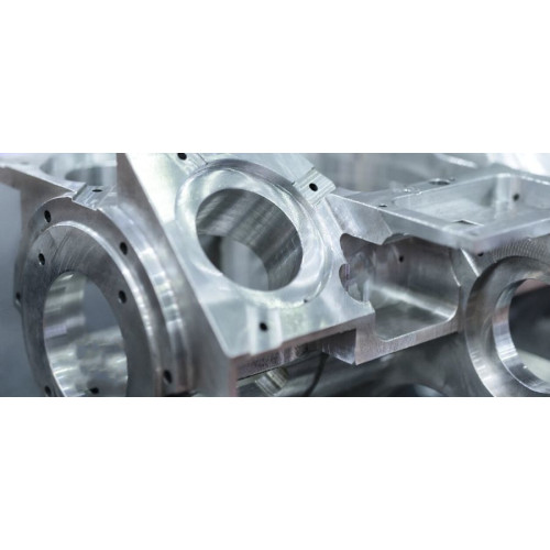 Casting Production Costs & Processes: A Guide for Metal Castings