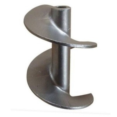 SILICA SOL LOST WAX CASTING PRODUCT