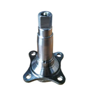 CNC PRECISION MACHINING METAL PRODUCT