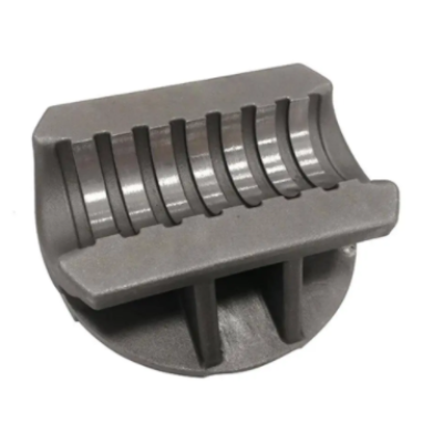ALLOY STEEL LOST WAX CASTING PRODUCT