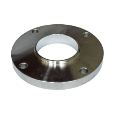 CUSTOM ALLOY STEEL CNC MACHINING PRODUCT
