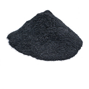 Calcium Silica Powder China Ore Raw Material Manufacturer OBT Company