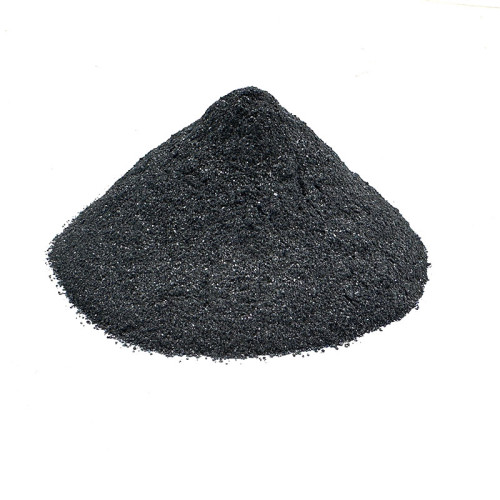 Calcium Silica Powder China Ore Raw Material Manufacturer OBT Company