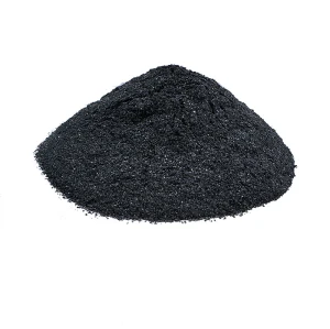 Calcium Silica Powder China Ore Raw Material Manufacturer OBT Company