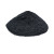 Calcium Silica Powder China Ore Raw Material Manufacturer OBT Company