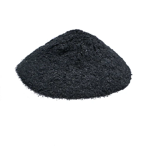 Calcium Silica Powder China Ore Raw Material Manufacturer OBT Company