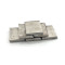 Nickel Block China Foundry Material Manufacturer OBT Company