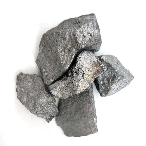 Ferro molybdenum China Foundry Material Manufacturer OBT Company