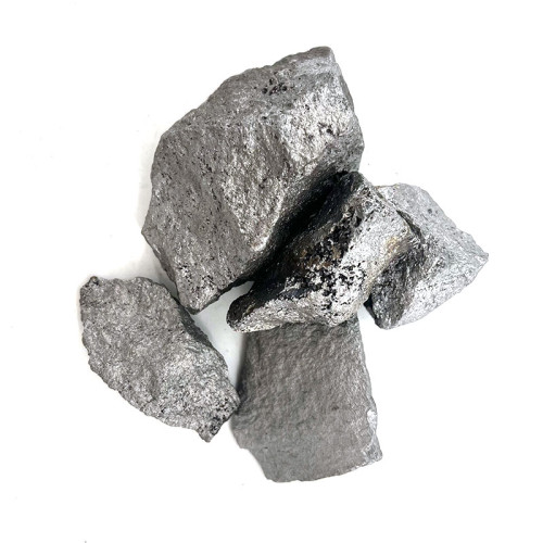 Ferro molybdenum China Foundry Material Manufacturer OBT Company