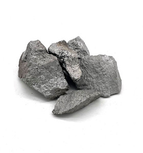 Ferro molybdenum China Foundry Material Manufacturer OBT Company
