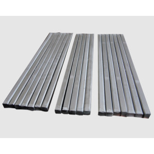 Molybdenum Rod China Foundry Material Manufacturer OBT Company