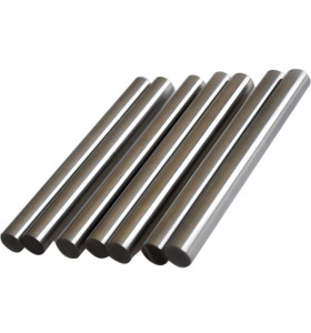 Molybdenum Bar China Foundry Material Manufacturer OBT Company