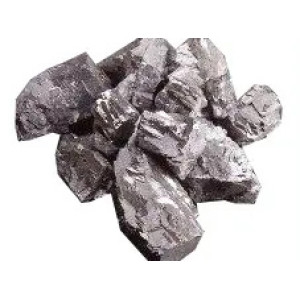 Ferro Vanadium China Foundry Material Manufacturer OBT Company