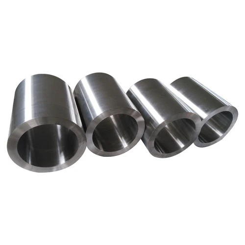 Custom Oil transportation Inconel 600 625 718 713 Seamless Tube Pipe Casting OEM ODM