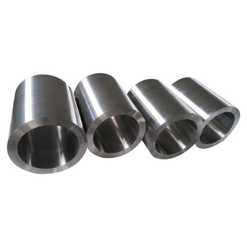 Custom Oil transportation Inconel 600 625 718 713 Seamless Tube Pipe Casting OEM ODM