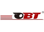 Qingdao O.B.T Manufacture Co., Ltd.
