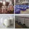 China fast dry binder colloidal silica manufactring for surface coating