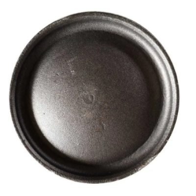 CAST IRON VACUUM CASTING PRODUCT