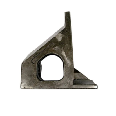 DUCTILE CAST IRON RESIN COATED SAND CASTINGS