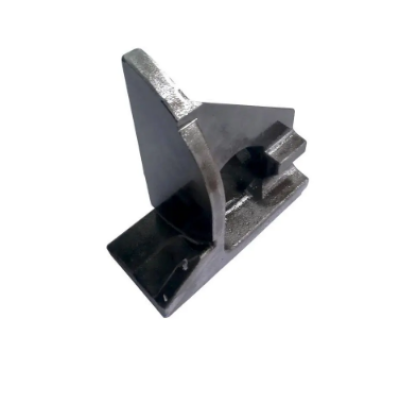 SPHEROIDAL GRAPHITE / SG NODULAR IRON CASTING PRODUCT