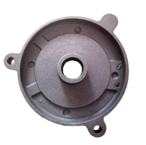 WCB CARBON STEEL CASTING PRODUCT