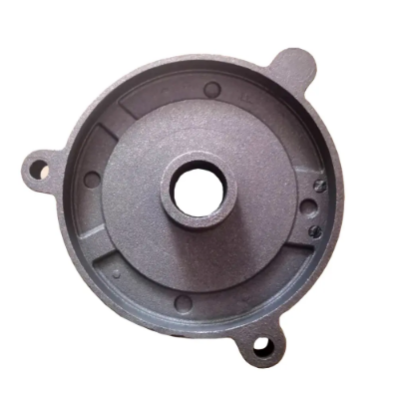 WCB CARBON STEEL CASTING PRODUCT