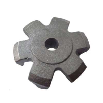 CARBON STEEL SAND CASTING COMPANY