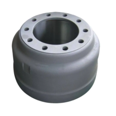 STEEL LOST FOAM CASTING PRODUCTS