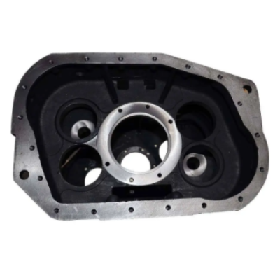 ALLOY STEEL LOST FOAM CASTING PRODUCT