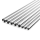 Molybdenum Bar China Foundry Material Manufacturer OBT Company