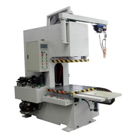 Custom C -type Cylinder of Wax Injection Machine Casting OEM ODM