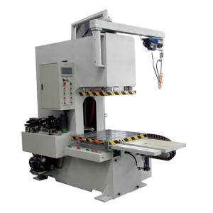 Custom C -type Cylinder of Wax Injection Machine Casting OEM ODM