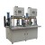 Custom Wax Injection Machine Casting OEM ODM
